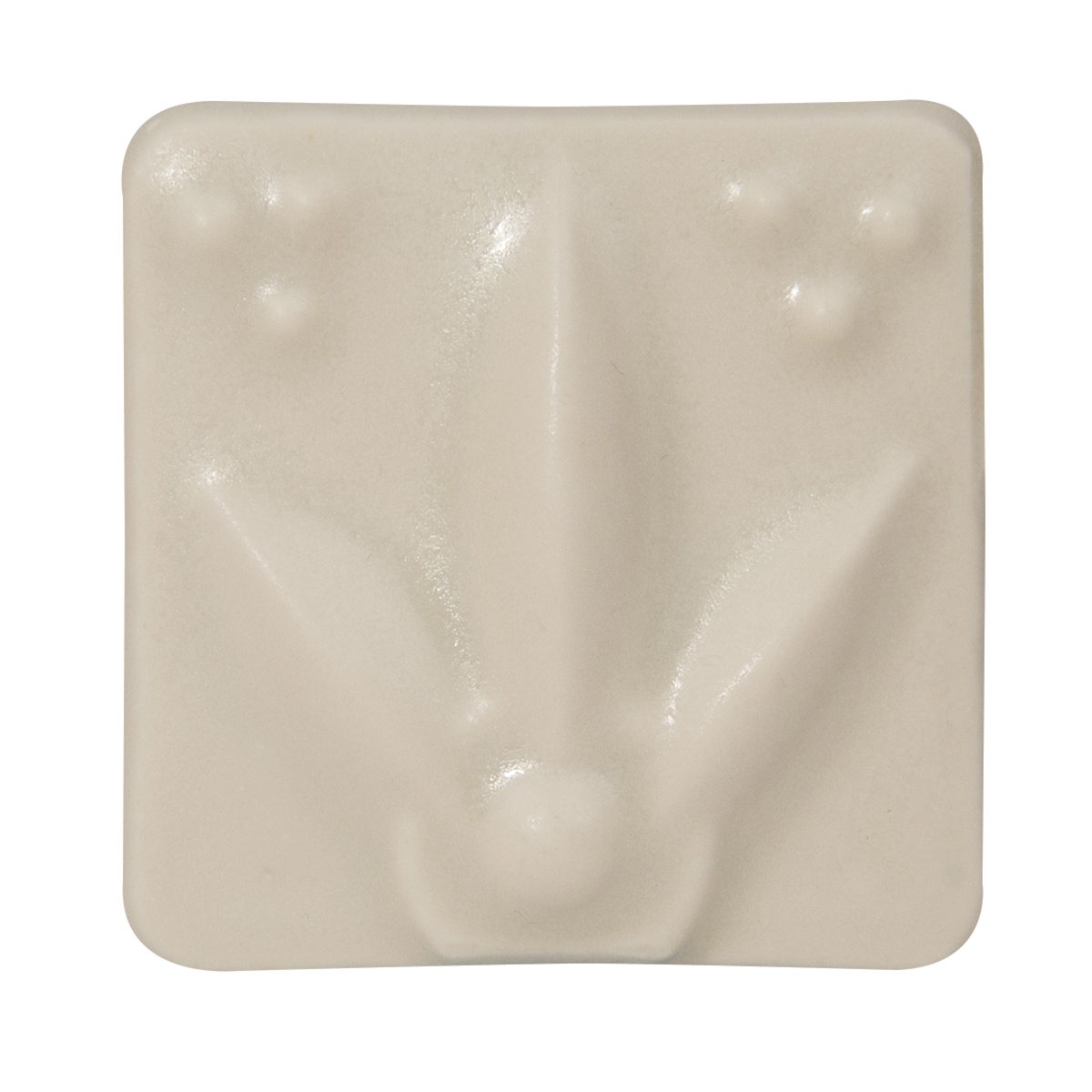 X00009735541-A-AMACO® Lead-Free Satin Matte Glazes - Pint