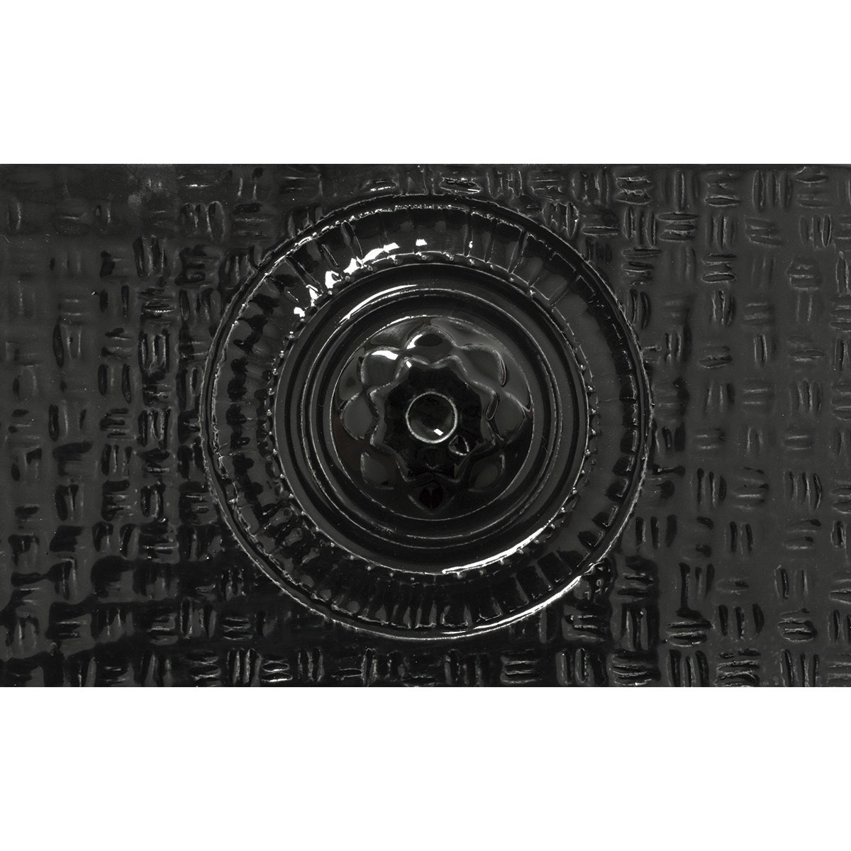 X00009735543-A-AMACO® Lead-Free Mid/High-Fire Celadon Glaze - Pint