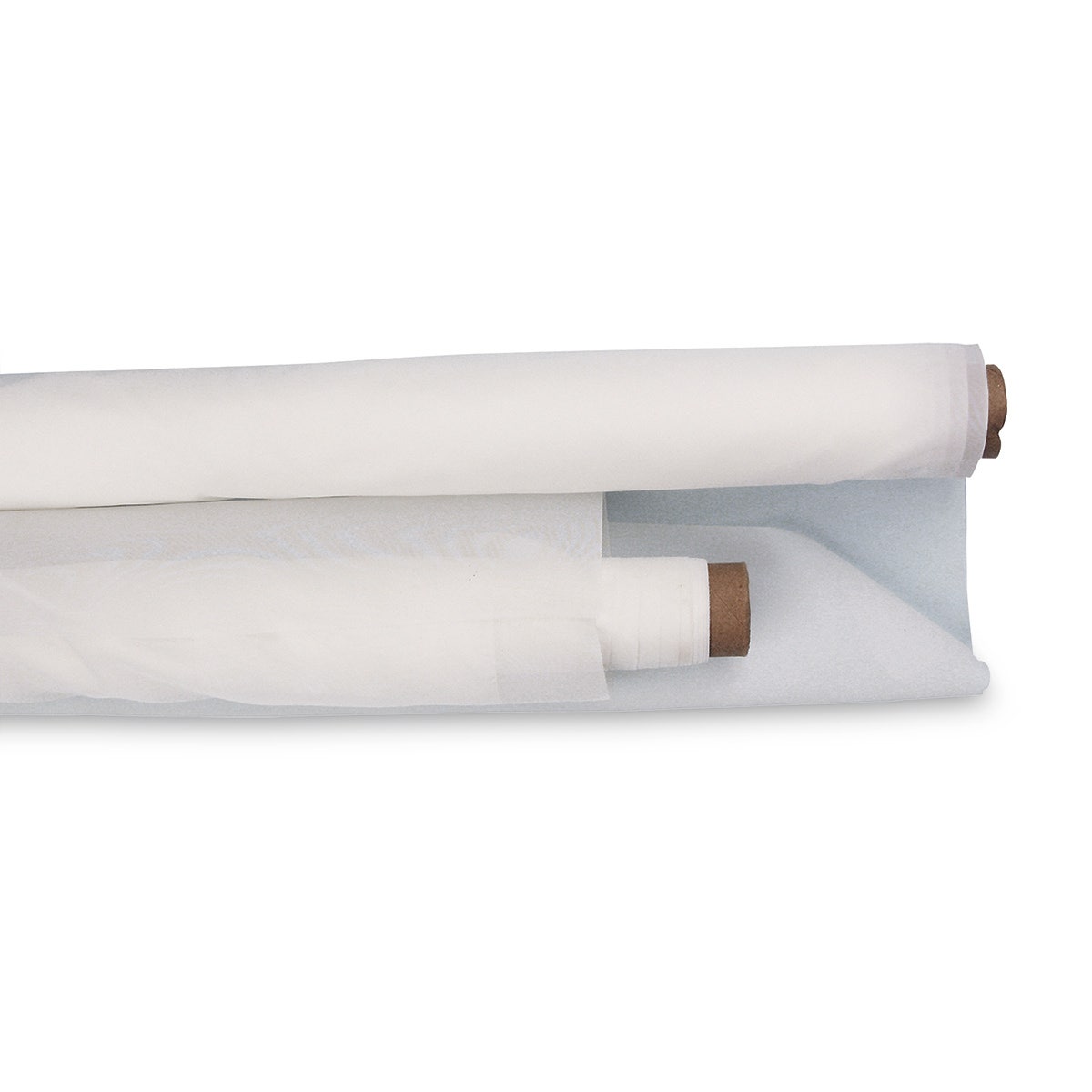 X00009735716-Speedball® Monofilament Fabric Roll 110 Mesh