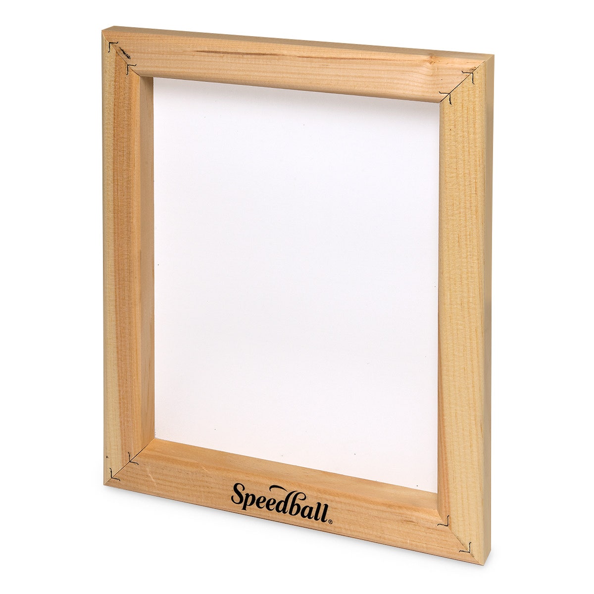 X00009735718-Speedball® Monofilament 85 Mesh Printing Screen