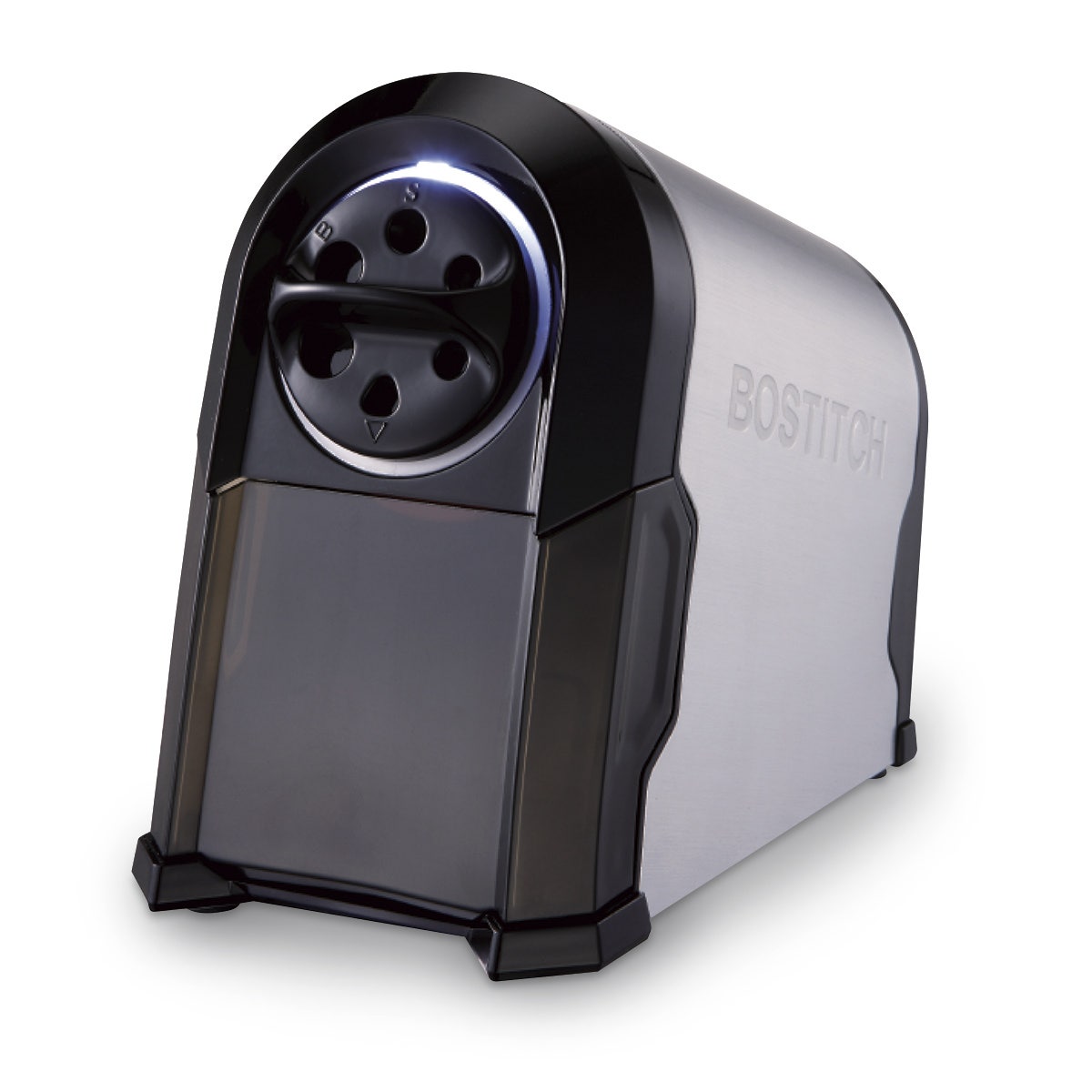 9735781-Super Pro™ Glow Commercial Electric Pencil Sharpener
