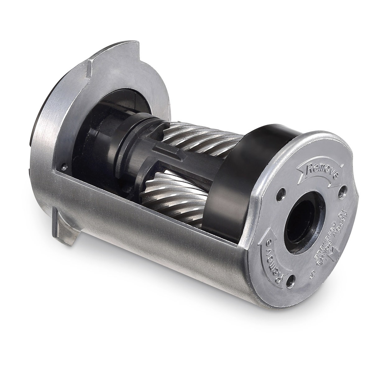 9735782-Tool-Free Replacement Cutter Cartridge