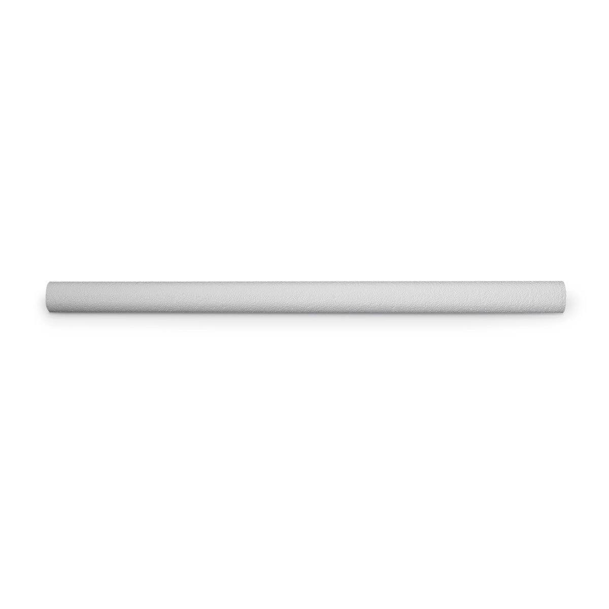 9735801-Smoothfoam™ Crafter’s Foam Rod - Pkg of 3 - 24 in. x 1-1/2 in.