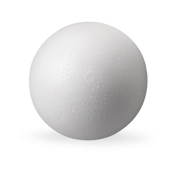 X00009735811-SmoothFoam Crafters Foam Balls