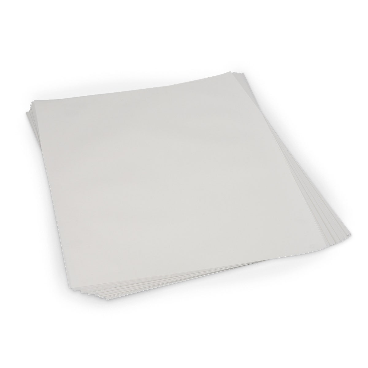 X00009735828-A-Canson® Heavyweight Drawing Paper - Pkg. of 25 Sheets