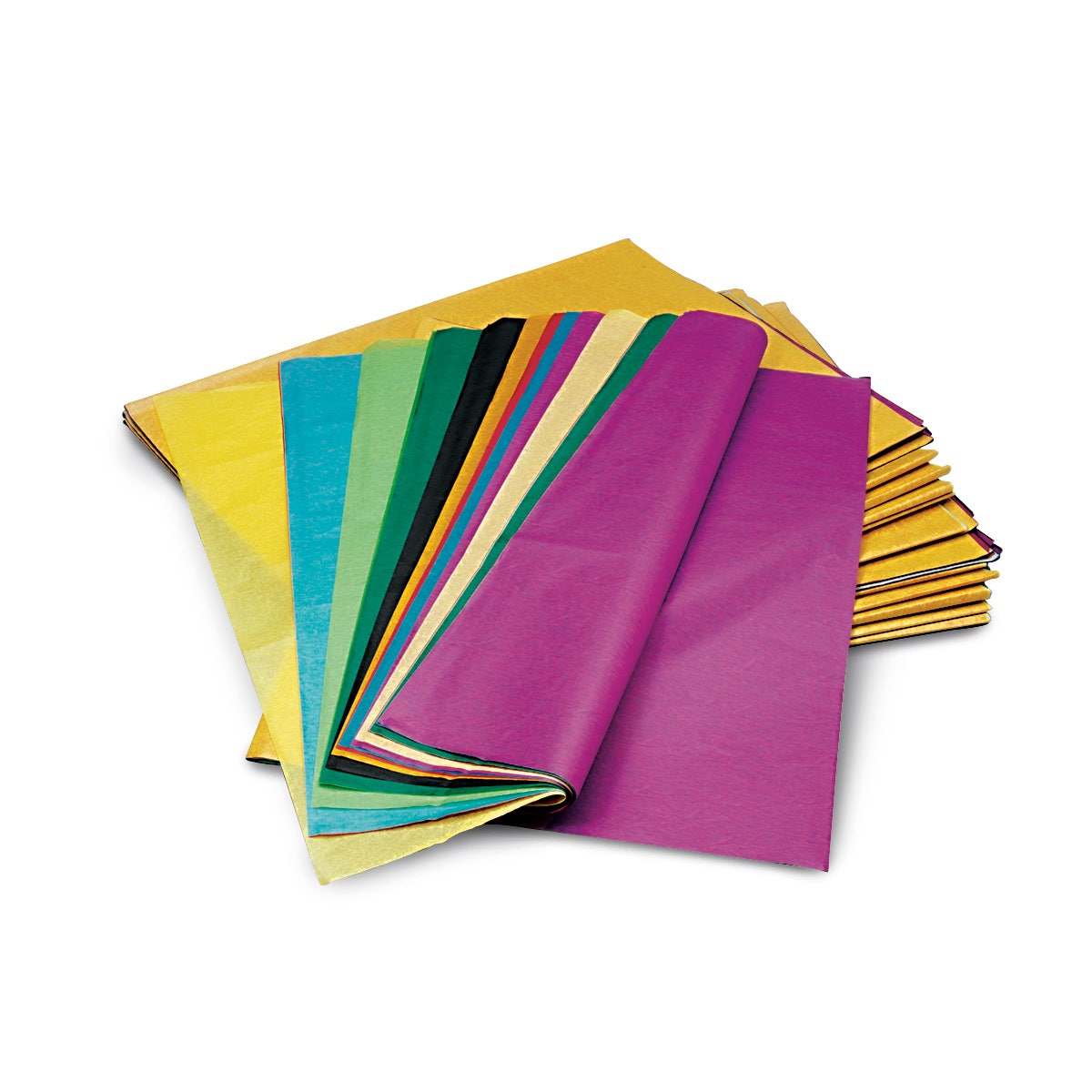 9735847-Hygloss Tissue Assortment