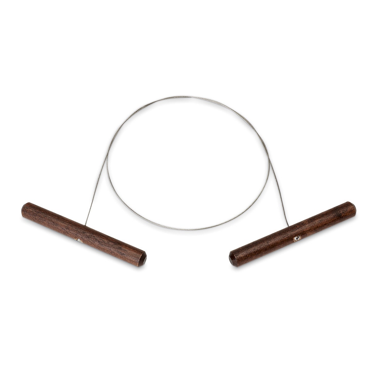 X00009735872-Kemper Clay Cutter