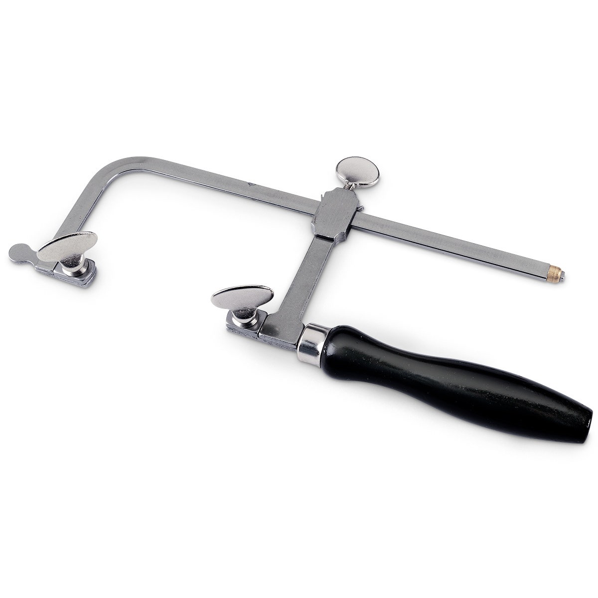 X00009735897-Tension Jeweler Saw Frame