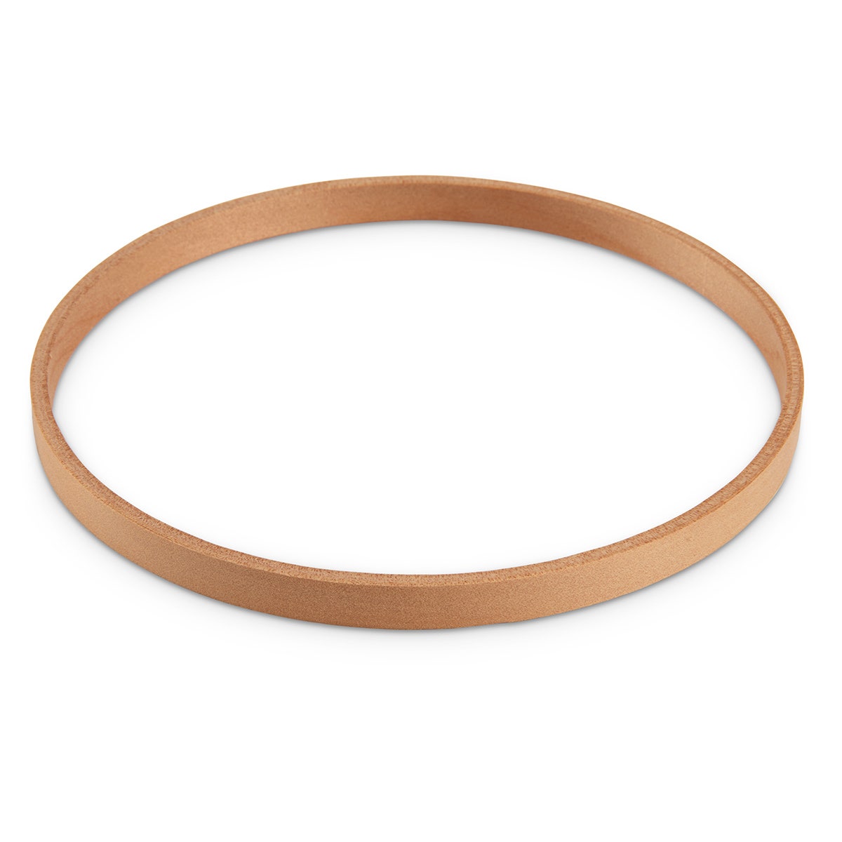 9735910-Basket Hoop - 6 in. x 7/16 in.