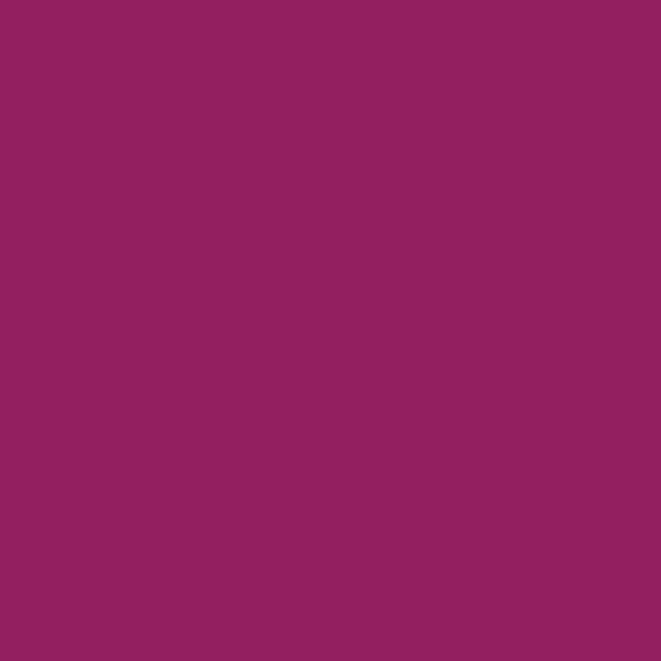 9736455(A)-Jacquard® Procion MX Fiber Reactive Dye - 1-lb. Jar - Fuchsia