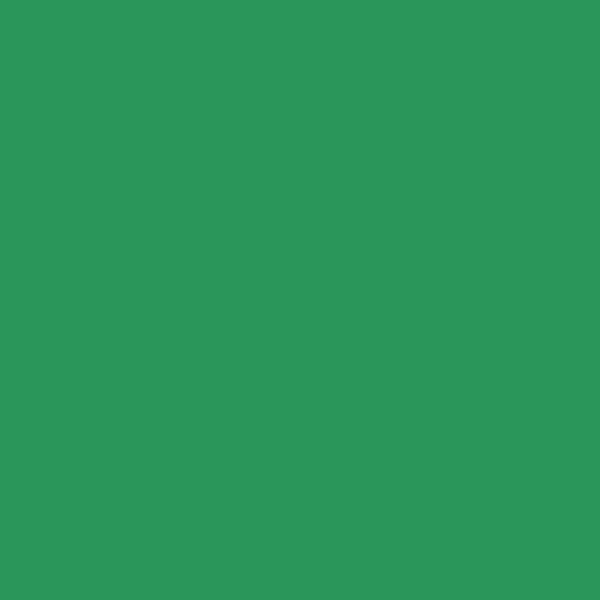 9736455(B)-Jacquard® Procion MX Fiber Reactive Dye - 1-lb. Jar - Bright Green
