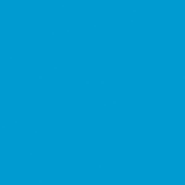 9736455(C)-Jacquard® Procion MX Fiber Reactive Dye - 1-lb. Jar - Turquoise