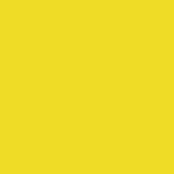 9736455(D)-Jacquard® Procion MX Fiber Reactive Dye - 1-lb. Jar - Lemon Yellow