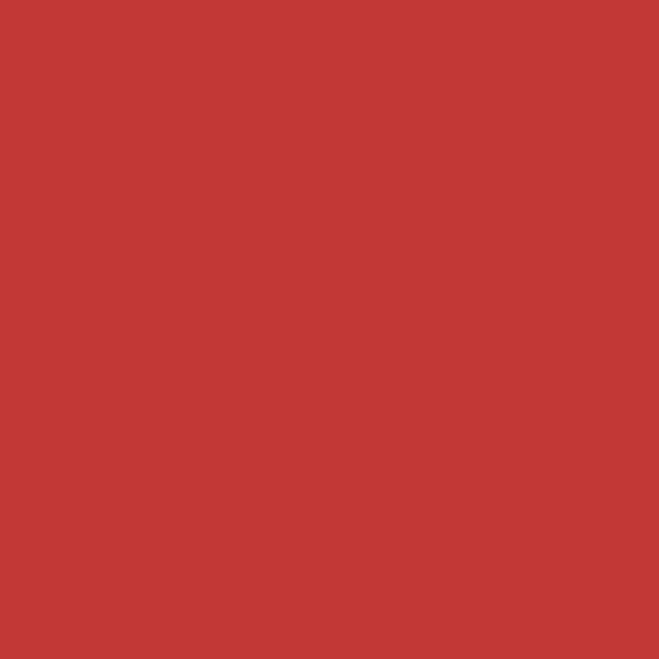 9736455(E)-Jacquard® Procion MX Fiber Reactive Dye - 1-lb. Jar - Fire Red