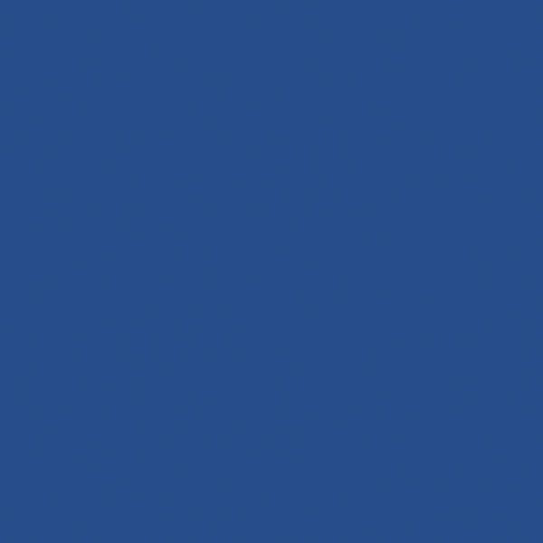 9736455(F)-Jacquard® Procion MX Fiber Reactive Dye - 1-lb. Jar - Medium Blue