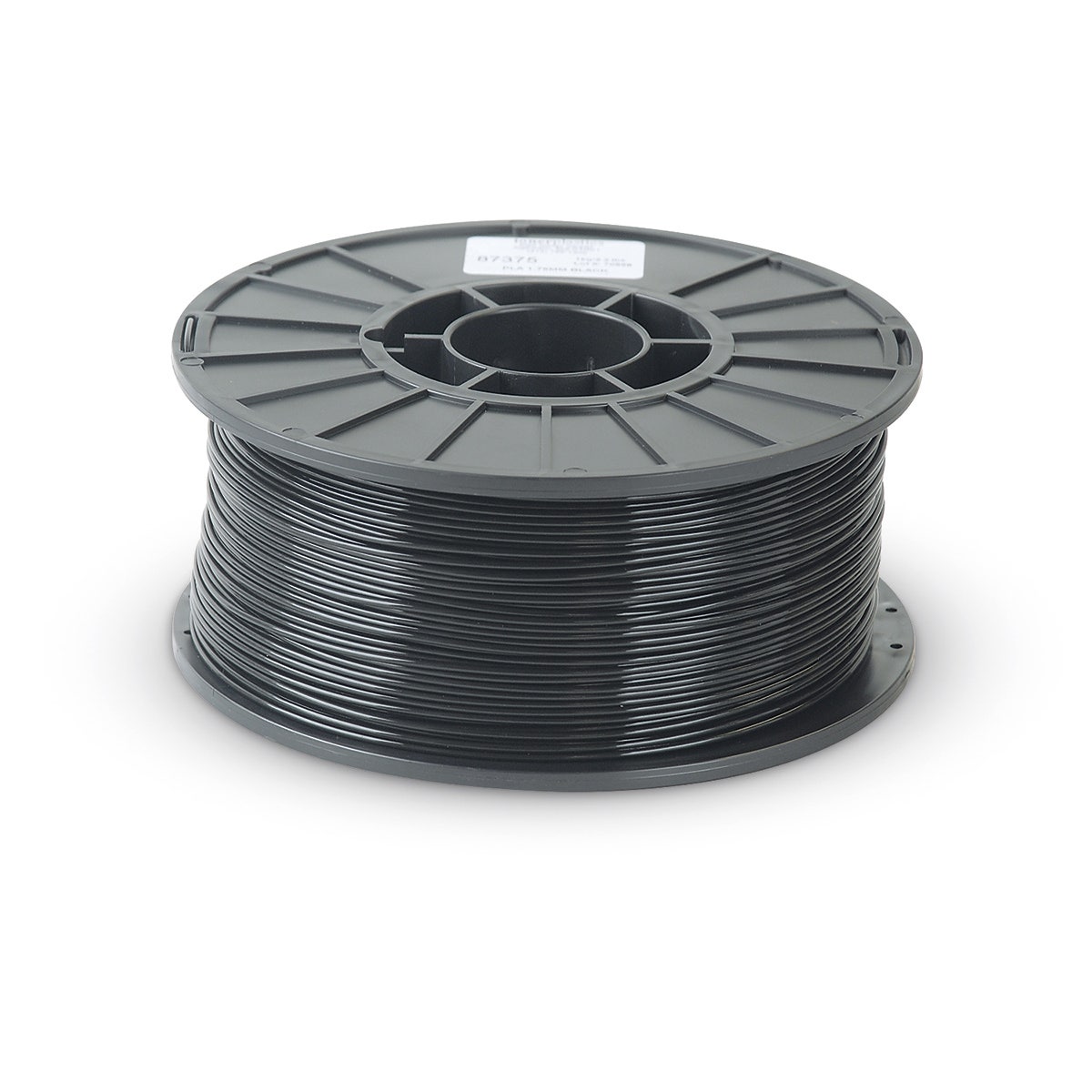 X00009736458-A-2.88 mm PLA Filament for 3D Printers