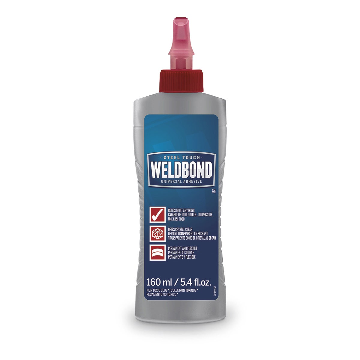 X00009736479-Weldbond Concentrated Glue