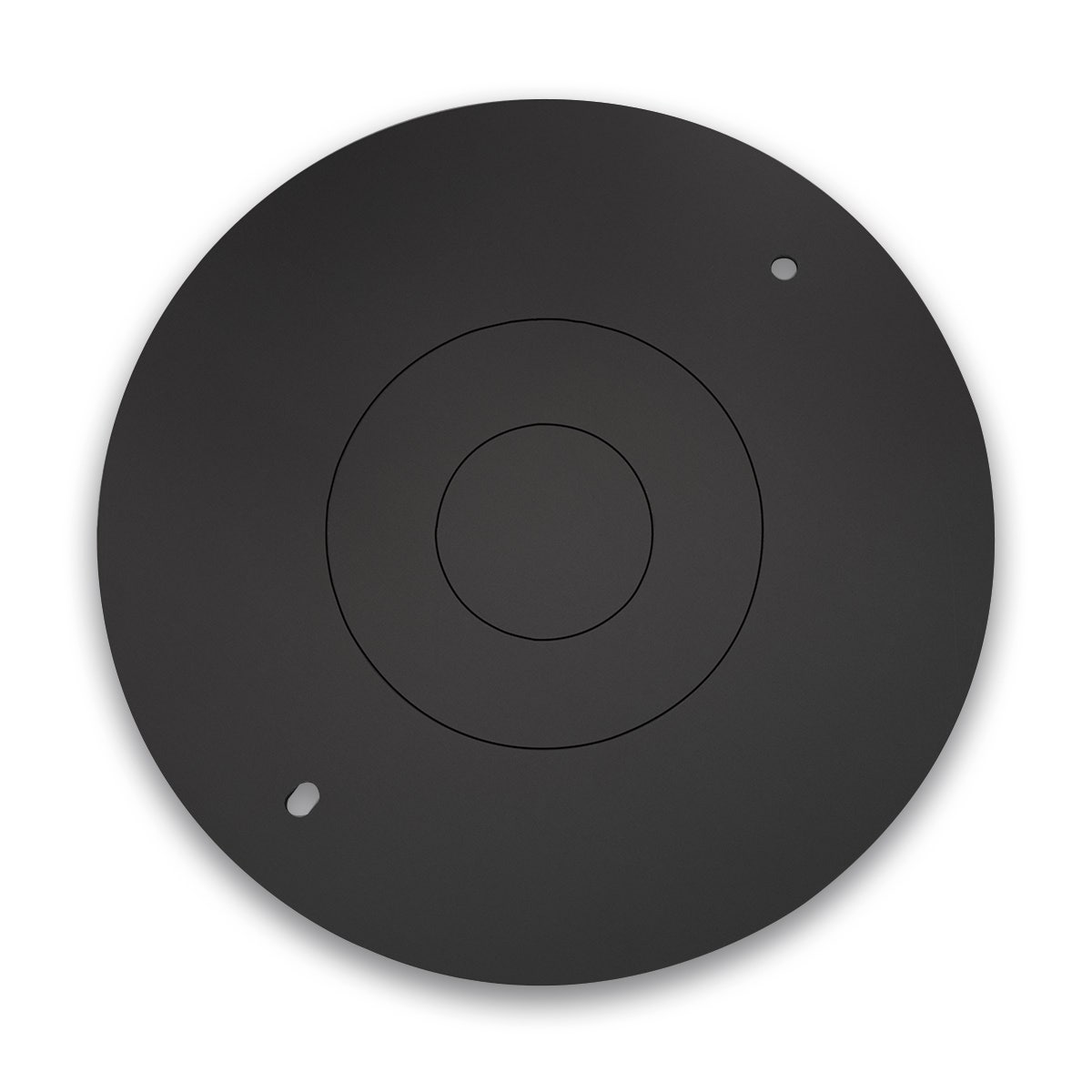 9736600-Pottery Wheel Bat - 12 in. 