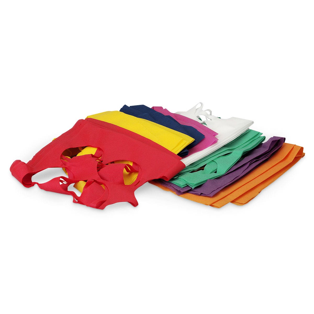 9736601-Smart-Fab® Decoration Fabric Scrap Pack