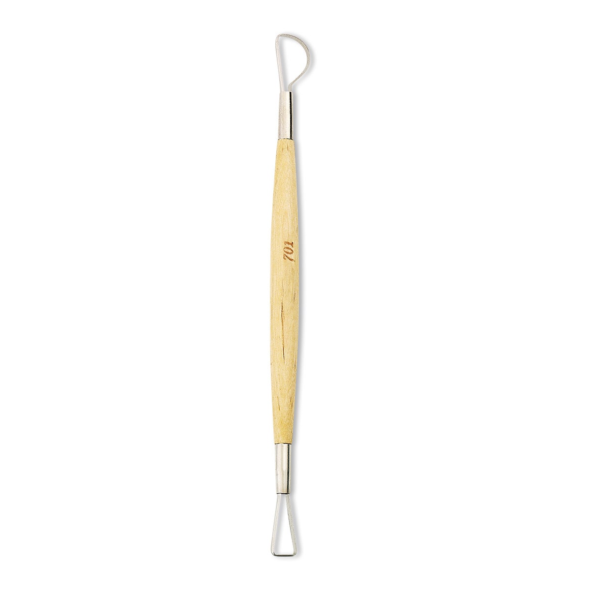 X00009736808-700 Series Double Wire End Tools