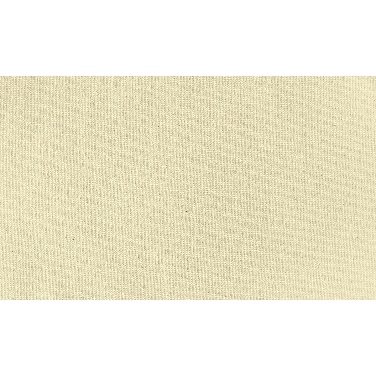 X00009737207-Double-Fill No. 12 Cotton Duck Canvas