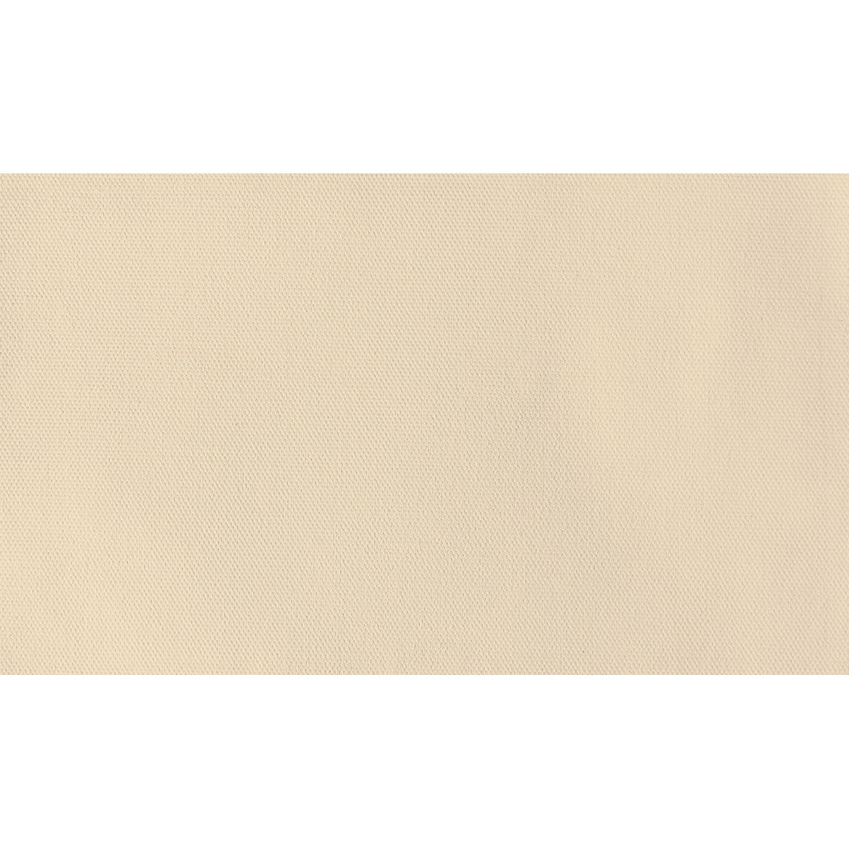 9737209-Primed Cotton Duck Canvas - 60 in. W x 6 yds. - 8 oz.