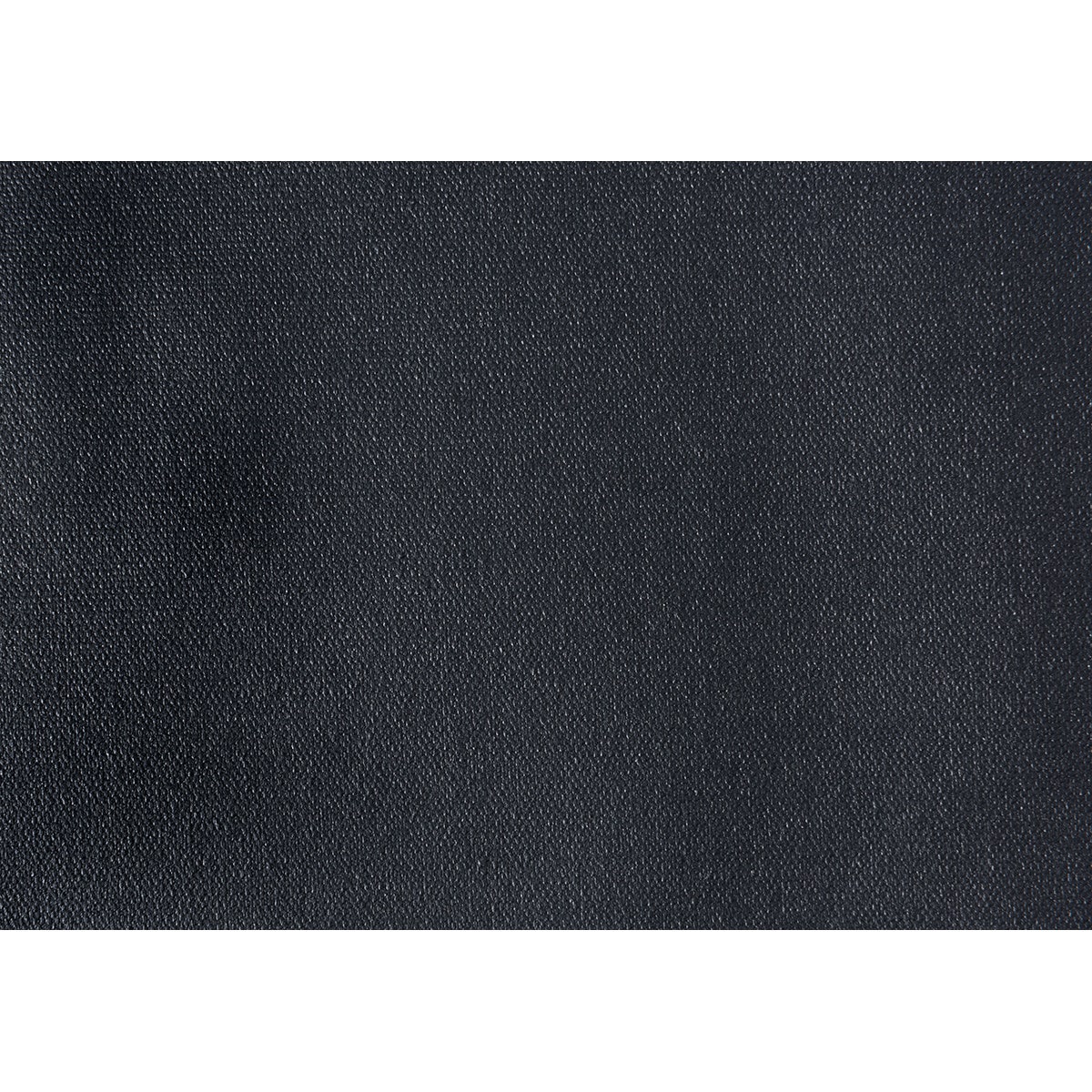 9737210-Black Primed Cotton Duck Canvas - 56 in. W x 6 yds. - 7 oz.