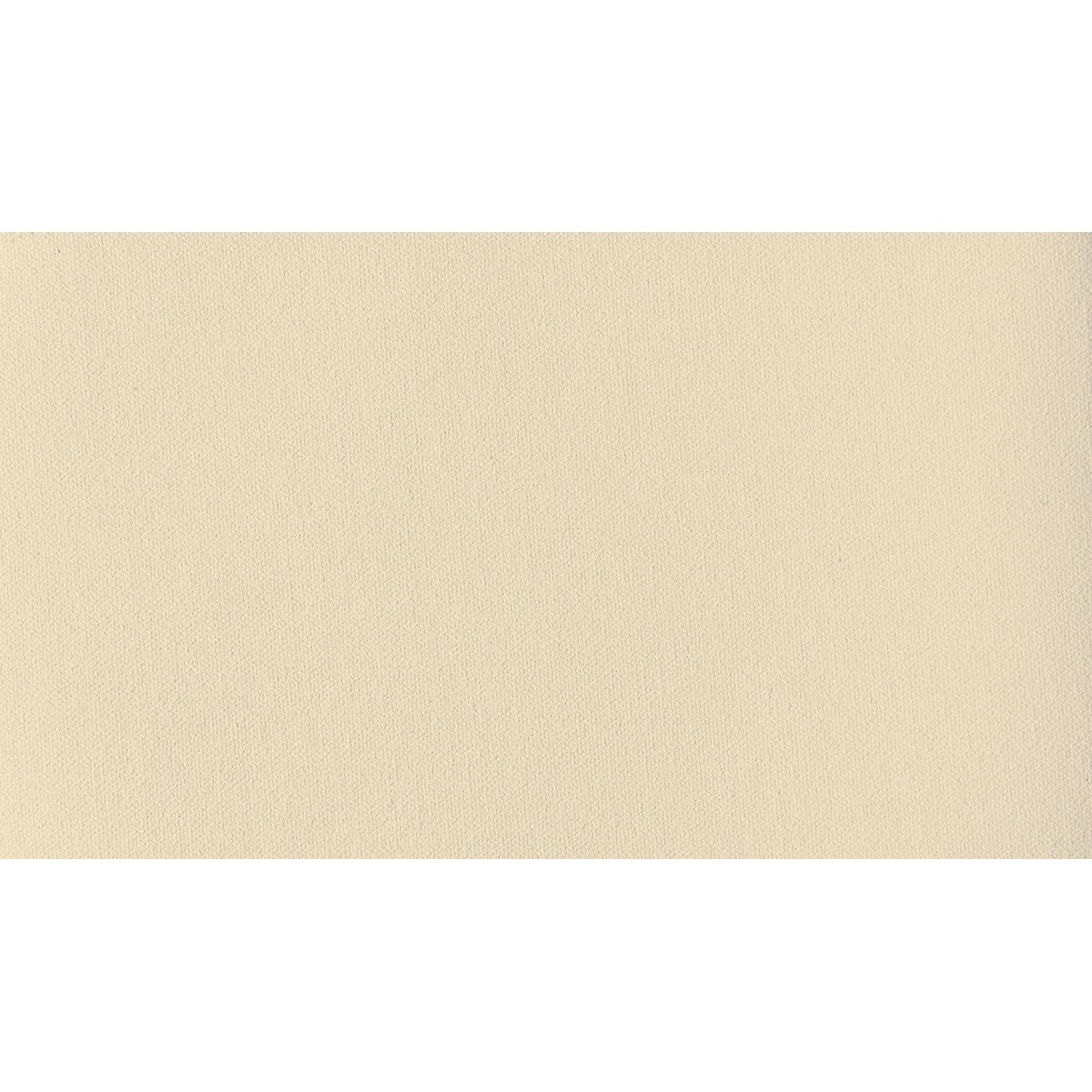 9737213-Primed No. 12 Cotton Duck Canvas - 72 in. W - 6-yd. Roll - 14 oz.
