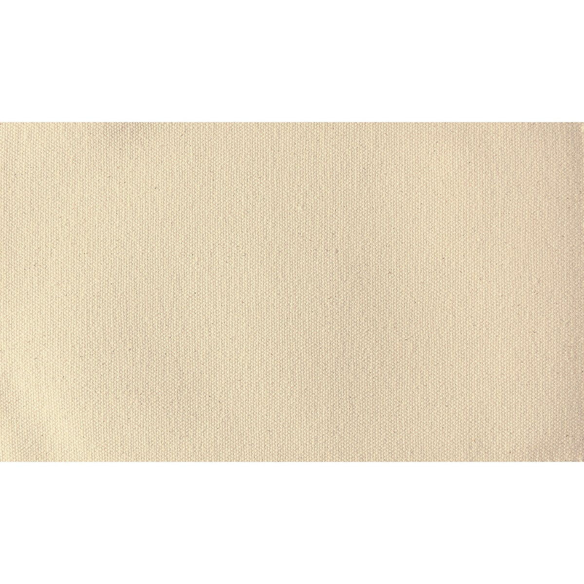 X00009737214-Double-Fill No. 10 Cotton Duck Canvas