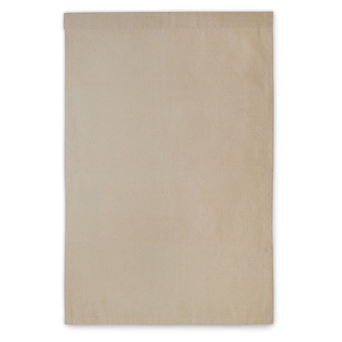 9737244-Pacon® Canvas Banner - 18 in. x 27 in.