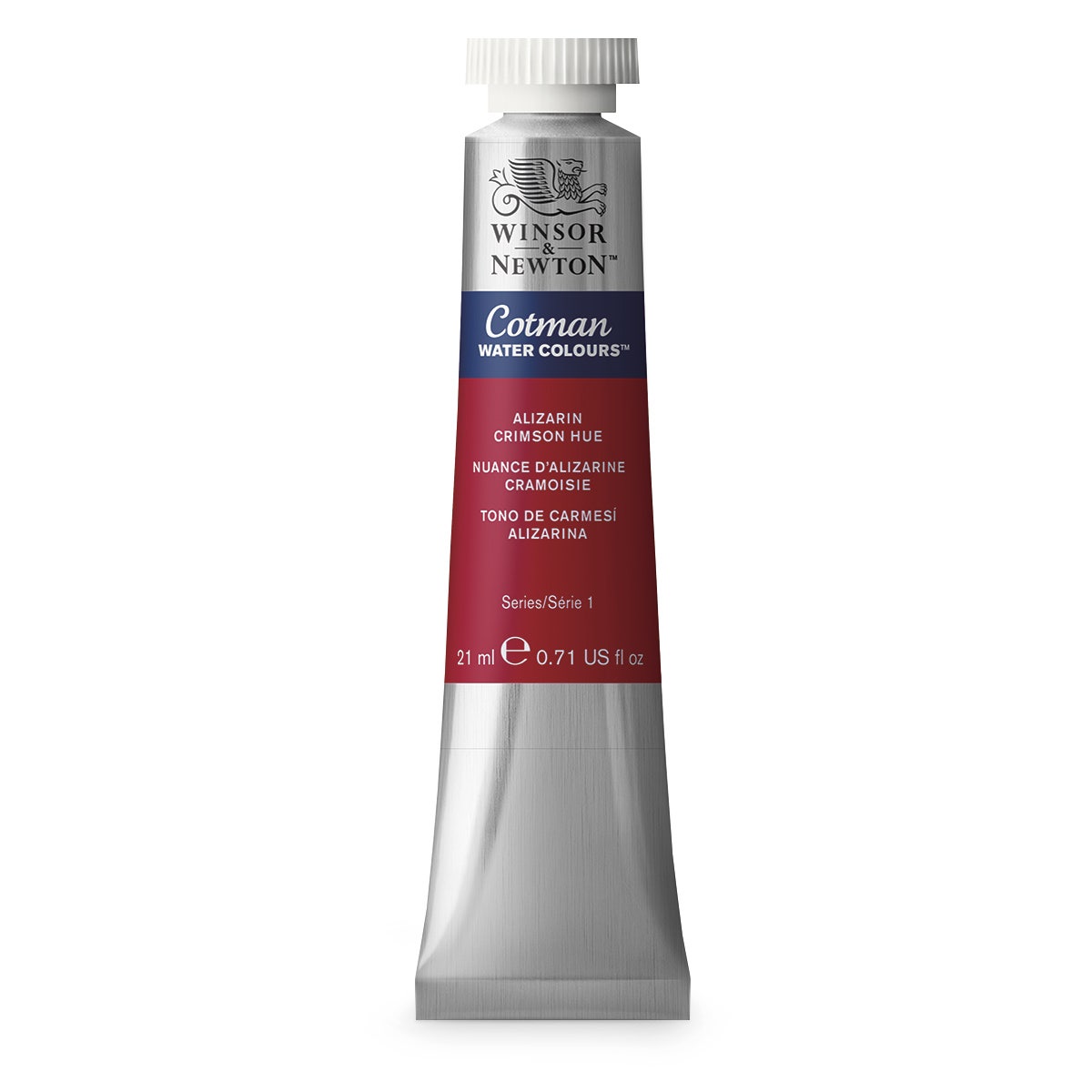 X00009737346-A-Winsor & Newton™ Cotman Watercolors - 0.71 oz. (21 ml)