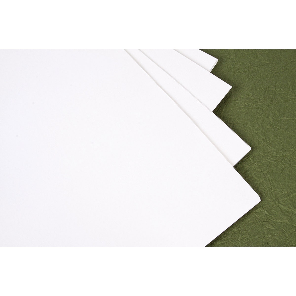 X00009737521-Jack Richeson® Drawing Bulk Pack - 100 lb.