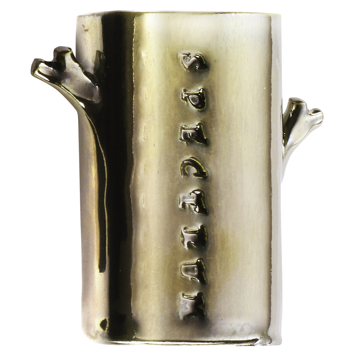 X00009737799-A-Spectrum® Low-Fire Metallic Glaze - Pint