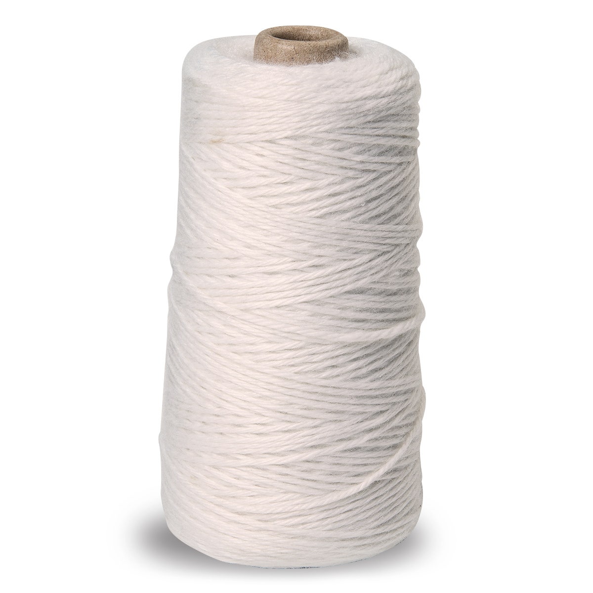 X00009737944-A-Cone Yarn - 8 oz. - 4-ply Acrylic
