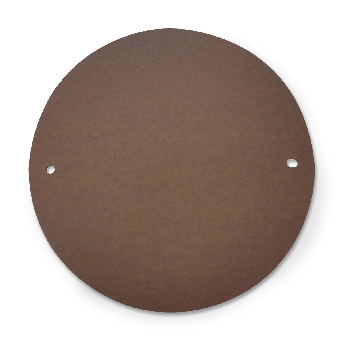 X00009738251-Speedball® Masonite Bat