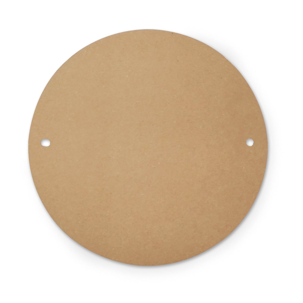 X00009738254-Speedball® Medex Bat