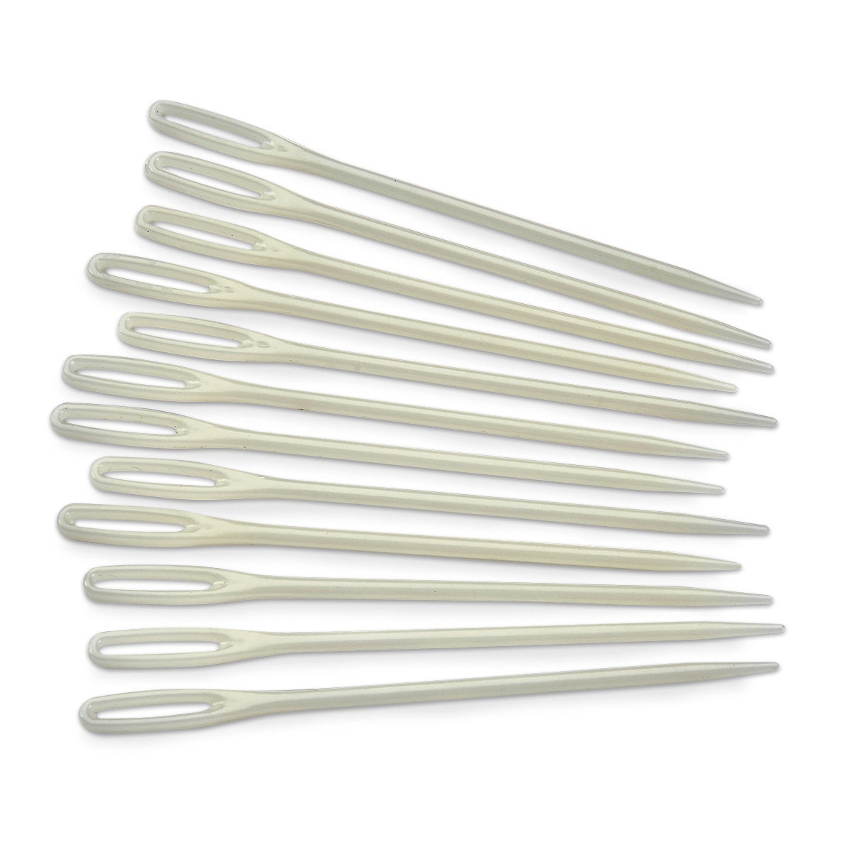 X00009738275-Large Eye Plastic Needles