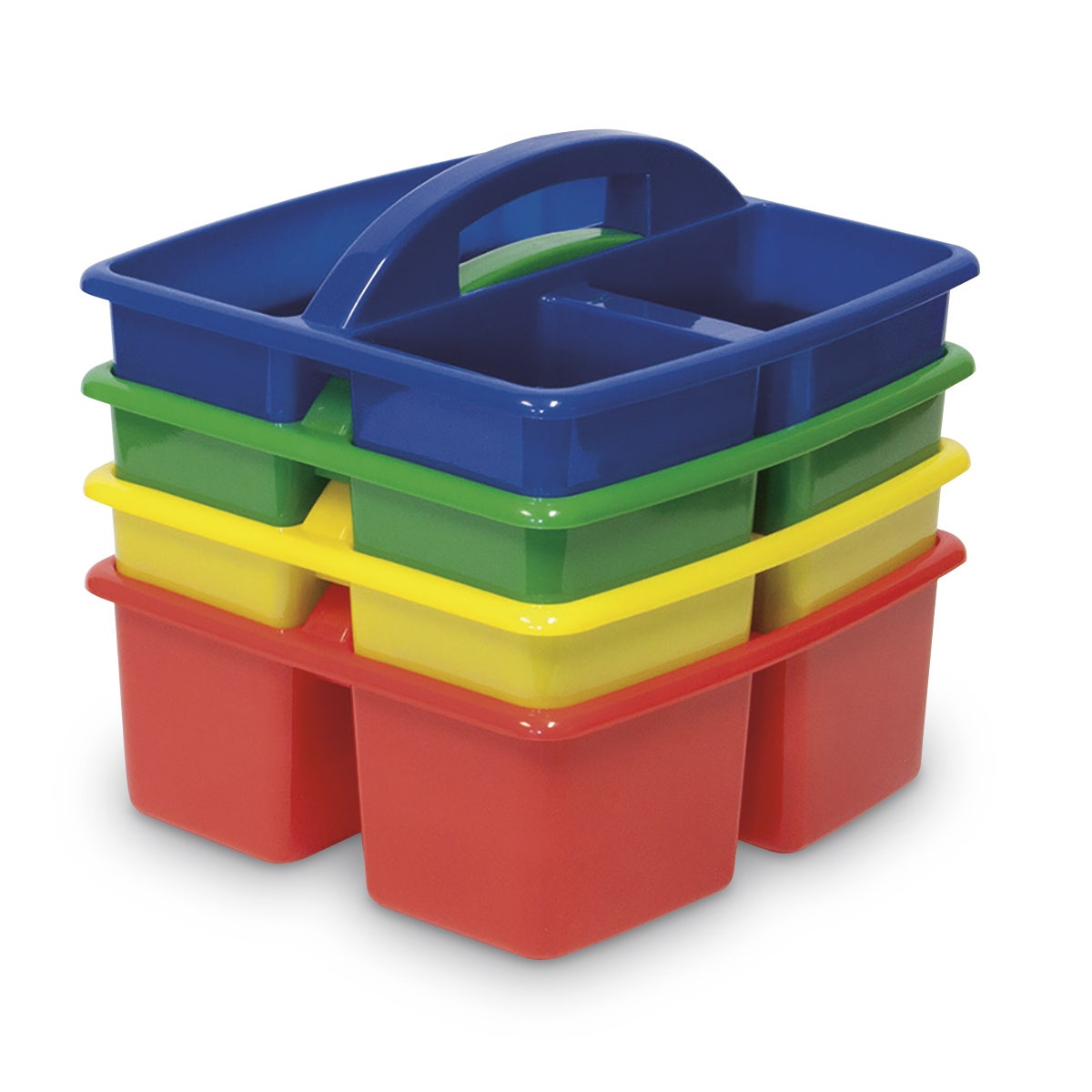 9738321-Jack Richeson&reg; Neatness Totes