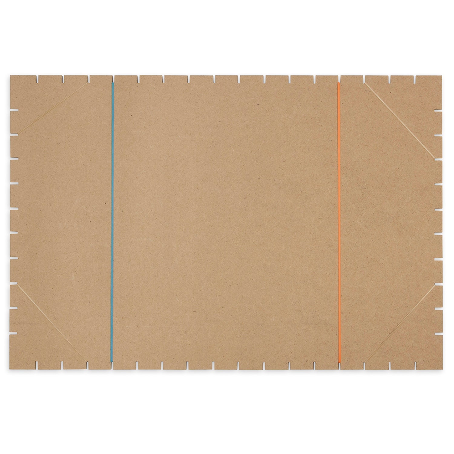X00009738348-Jack Richeson® Lap Board