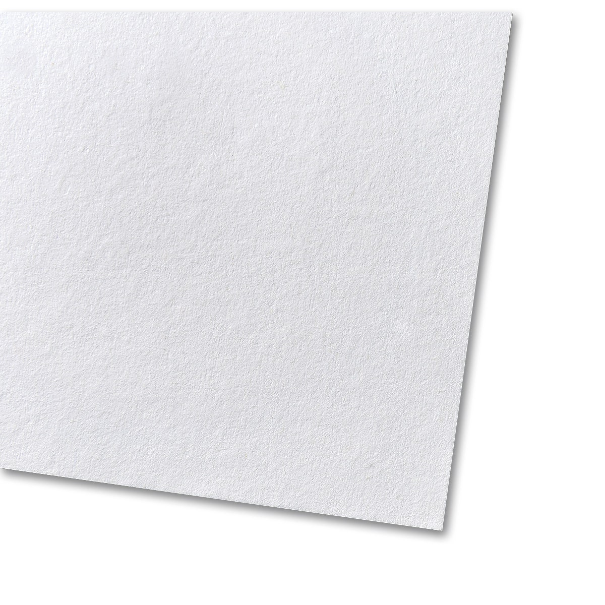 9738353-Jack Richeson® Studio Watercolor Paper - 850 Sheets - 6 in. x 19 in. - 135 lb.