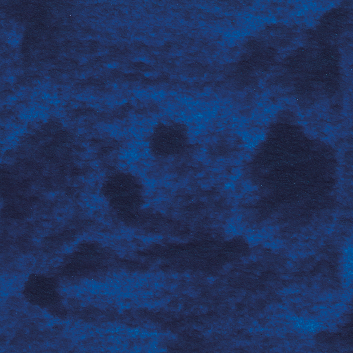 X00009738377-A-Jack Richeson® Semi-Moist Individual Tempera Cake - 1-5/8 in. x 1-7/8 in.