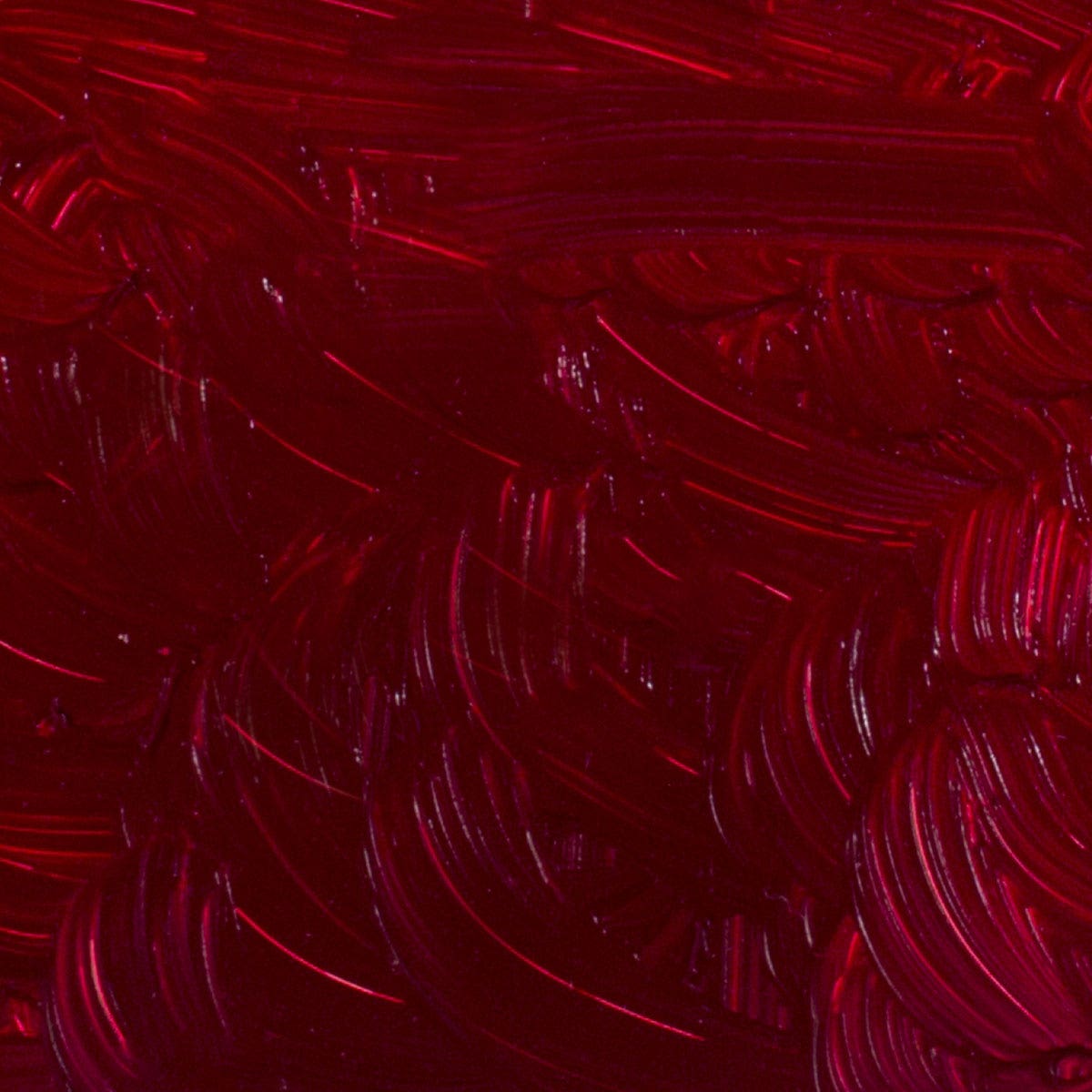 Gamblin 1980 Oil Color 1.25 oz. (37 ml) Nasco Education