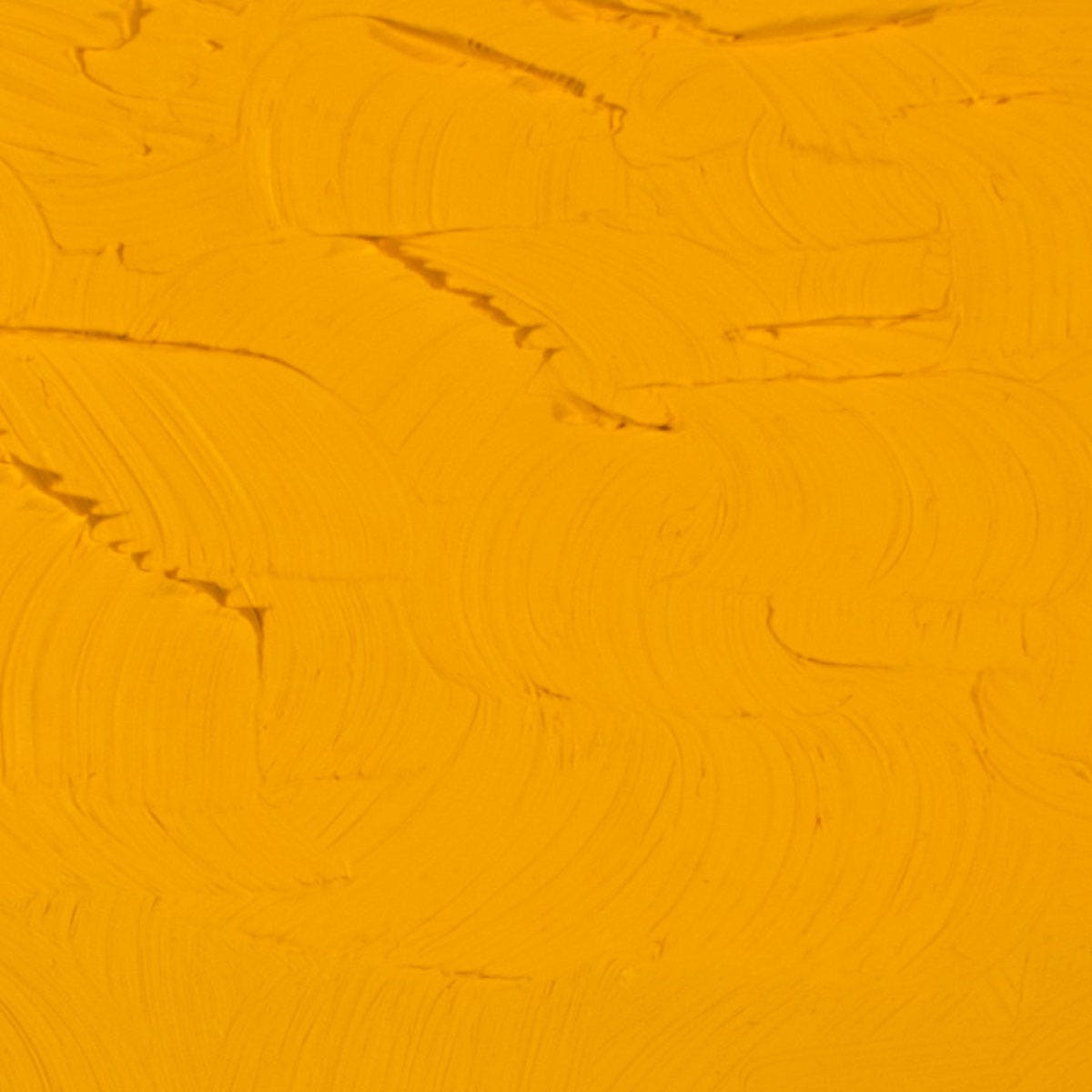 9738818(R)-Gamblin Artist Grade Oil Color - 1.25 oz. (37 ml) Cadmium Yellow Deep