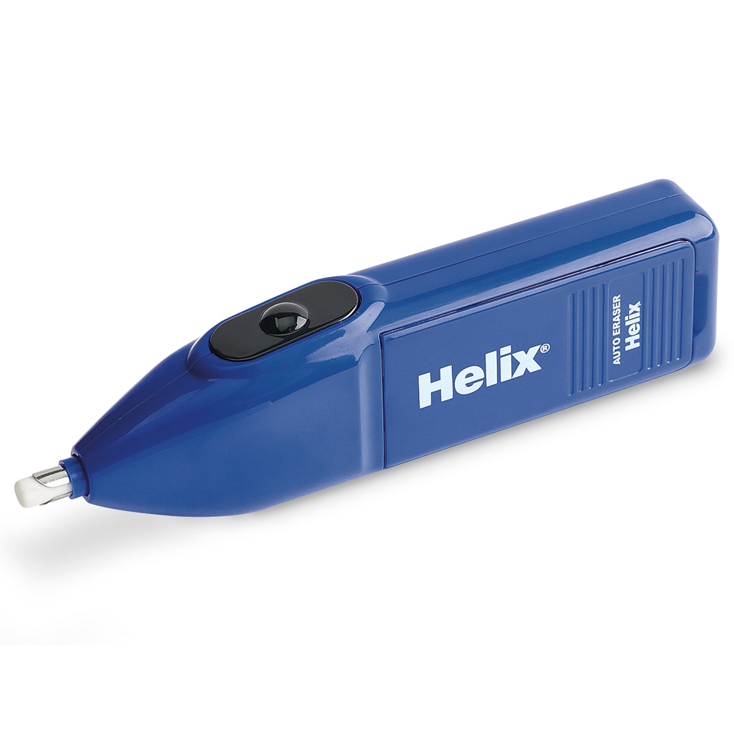 9739300-Helix® Auto Eraser