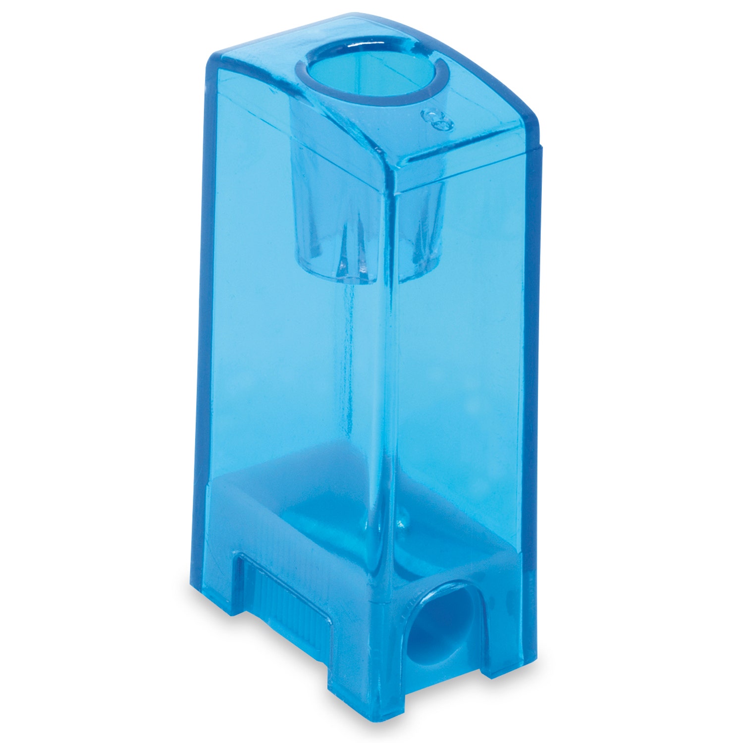 9739301-Helix® Crayon and Pencil Sharpener