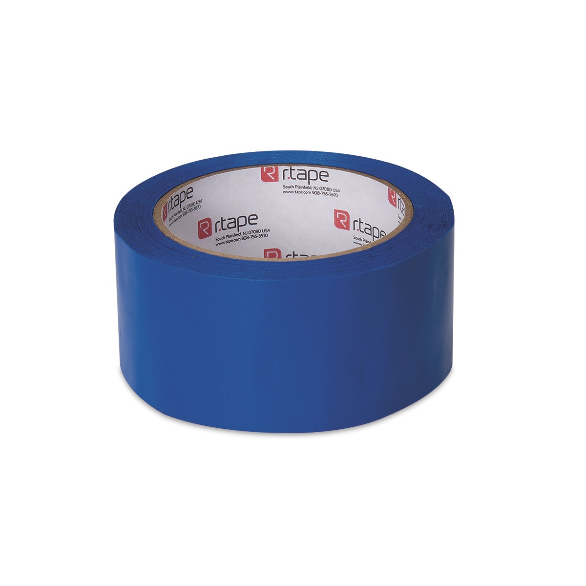 9739450-Speedball® Block Out Tape - 2 in. x 36-yd. Roll