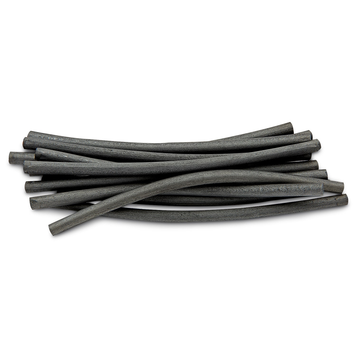 9739692-Winsor & Newton™ Artists’ Vine Charcoal - Box of 12 Sticks - Soft