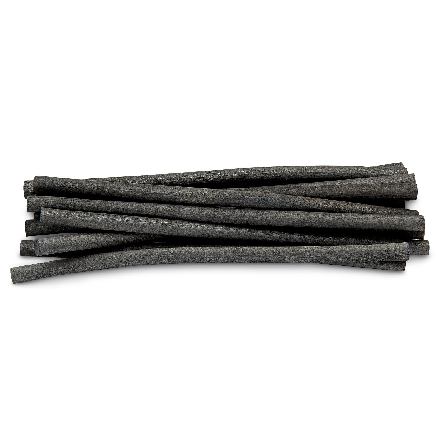 9739693-Winsor & Newton™ Artists’ Vine Charcoal - Box of 12 Sticks - Medium