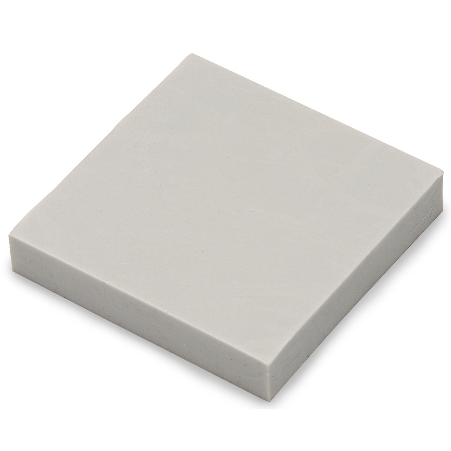 X00009739798-Nasco Monoprint Pads