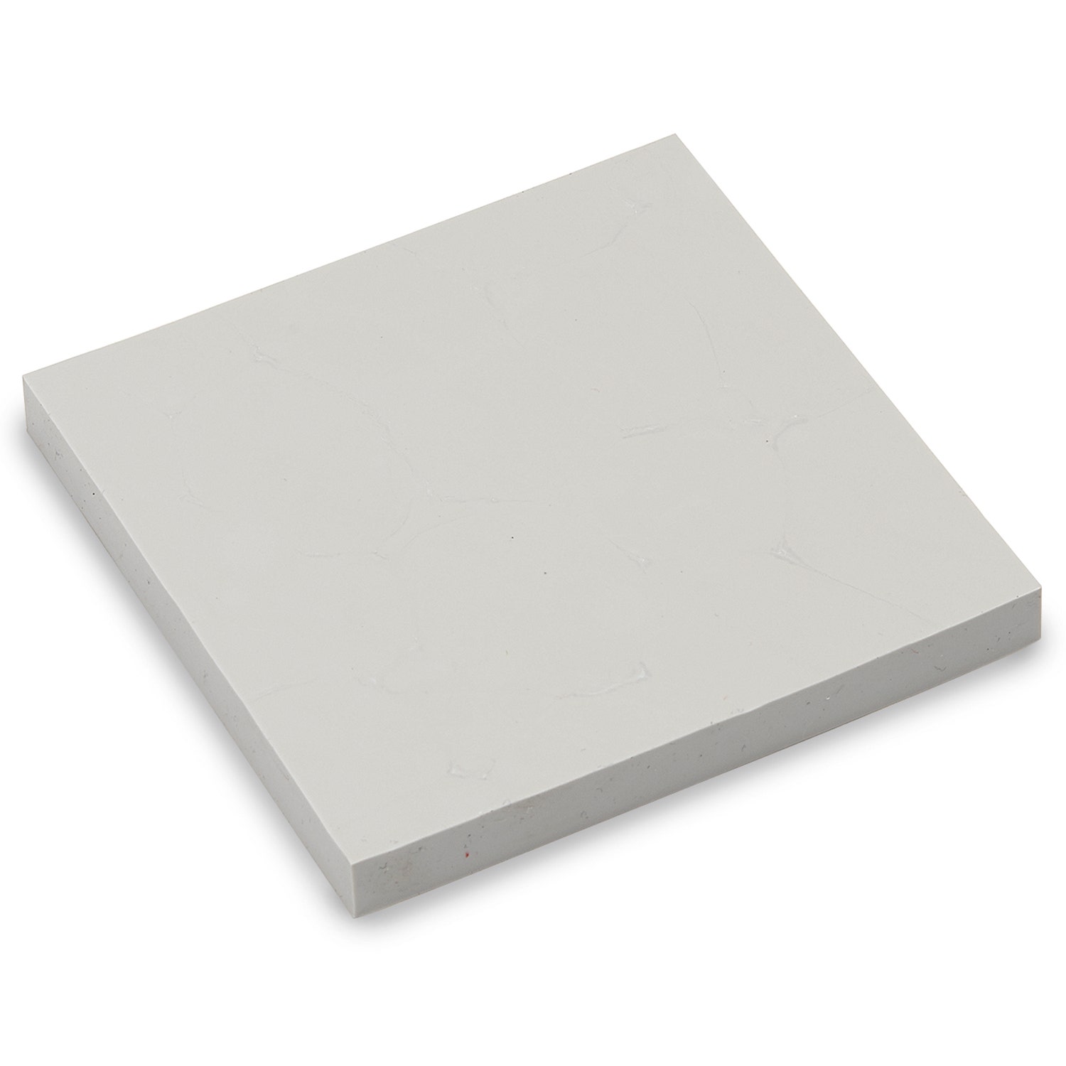 9739799-Nasco Monoprint Pad - 4 in. x 4 in.